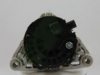 FARCOM 113722 Alternator